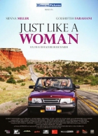 Online film Just Like a Woman