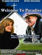 Online film Welcome to Paradise