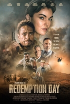 Online film Redemption Day