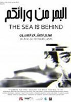 Online film The Sea Is Behind