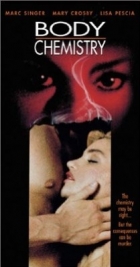 Online film Vášeň a sex
