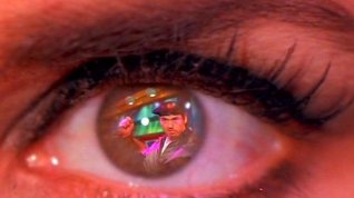 Online film Austin Powers: Špión, který mě vojel