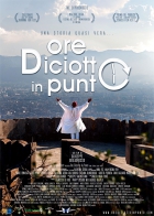 Online film Ore diciotto in punto