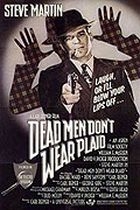Online film Mrtví muži nenosí skotskou sukni