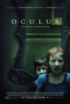 Online film Oculus