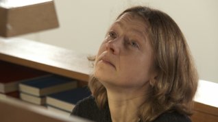 Online film Appassionata