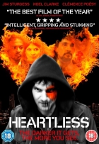 Online film Heartless