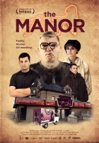 Online film Manor