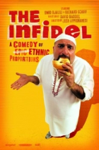 Online film The Infidel