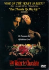 Online film Jako voda na čokoládu