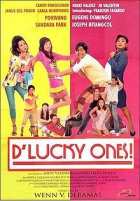 Online film D'Lucky Ones