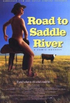 Online film Cesta do Saddle River