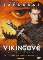Online film Vikingové
