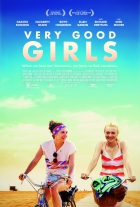 Online film Very Good Girls