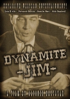 Online film Dynamite Jim