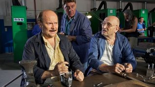 Online film Torrente 4: Smrtící krize