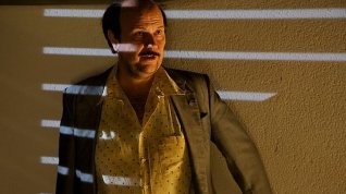 Online film Torrente 4: Smrtící krize