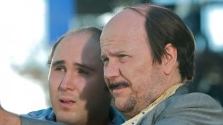 Online film Torrente 4: Smrtící krize