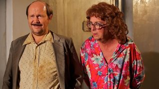 Online film Torrente 4: Smrtící krize