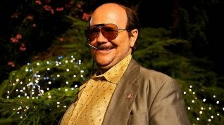 Online film Torrente 4: Smrtící krize