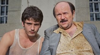 Online film Torrente 4: Smrtící krize