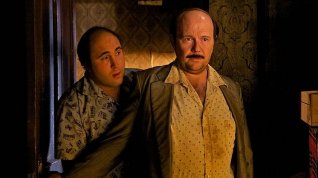 Online film Torrente 4: Smrtící krize