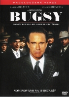 Online film Bugsy