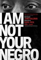 Online film I Am Not Your Negro