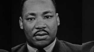 Online film I Am Not Your Negro