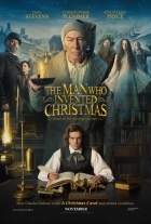Online film The Man Who Invented Christmas