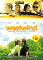 Online film Westwind