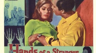 Online film Hands of a Stranger