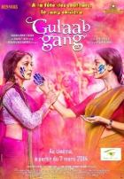Online film Gulaab Gang