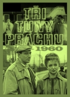 Online film Tři tuny prachu