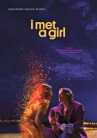 Online film I Met a Girl