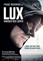 Online film Lux - Krieger des Lichts