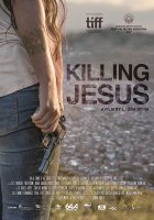 Online film Vražda Jesúse