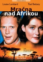 Online film Mračna nad Afrikou