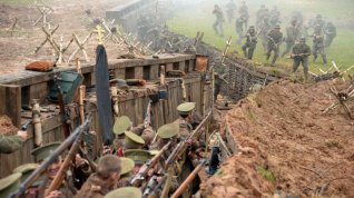 Online film Batalon