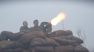 Online film Batalon