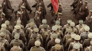 Online film Batalon