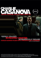 Online film Charlie Casanova
