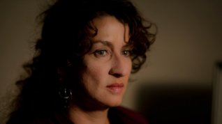 Online film Znovu zamilovaná