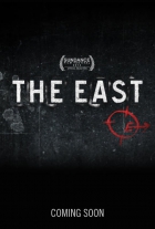 Online film Východ