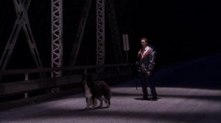 Online film The Dream Play