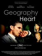 Online film Geografie nešťastného srdce