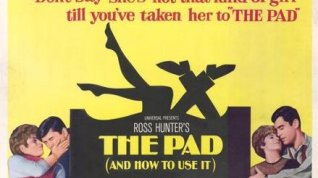 Online film The Pad and How to Use It