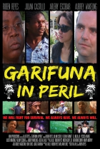 Online film Garifuna in Peril