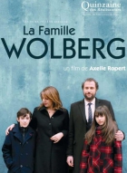 Online film Wolbergova rodina