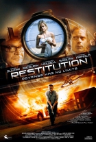 Online film Restitution